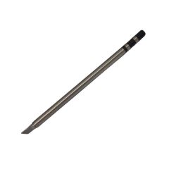 Cartridge soldering tip for solder station blade type with heating element WQ-K