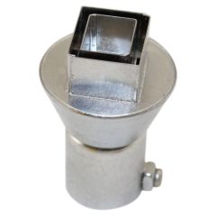 11.5 x 14.0mm 32 pin PLCC Nozzle (A1141)