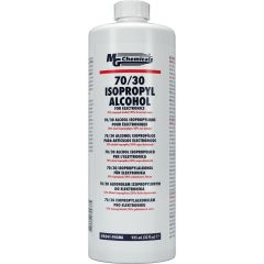 8241 - 70% Isopropyl Alcohol