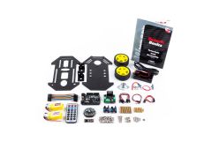OSEPP 101 ROBOTIC BASICS KIT