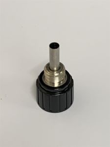 Replacement Collar for CSI Premier75W Soldering Iron
