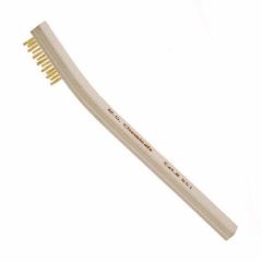 Brass Brush by MG Chemicals 851
