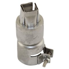 9.0 x 9.0mm 20 pin PLCC Nozzle (A1188)