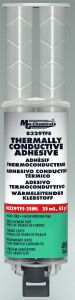 Flowable Thermal Conductive Epoxy Adhesive - Slow Cure 8329TFS-25ML