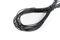 Solid Copper Wire Single Strand wire - BV0.12 (16ft)