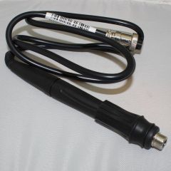 B034-P Soldering Iron compatible with WQ- or LF- cartridge style tips for the BK 3000 MultiPro and BK 8000 MultiPro