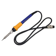 Replacement 75W Soldering Iron for CSI Station75 and CSI Station75D