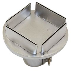 42.5 x 42.5mm QFP Nozzles (A1215)