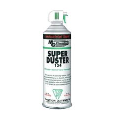 SUPER DUSTER INDUSTRIAL SIZE 402A-450G