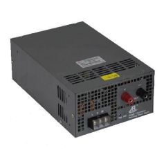 48 Volt High Output Enclosed Switch Mode DC Power Supply PSU 48V 21A 1000W
