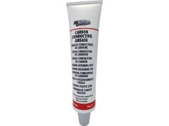 Carbon Conductive Grease 80g size 846-80G