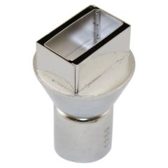 13 x 28mm SOP Nozzle (A1259)