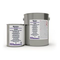 MG Chemicals 844AR-900ML ESD Safe Coating for Plastics
