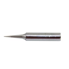 Conicle fine point soldering tip (KD-M-1)