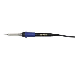Replacement Soldering Iron for CSI 8786D
