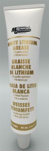 Lithium Grease 8461-85ML