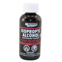 Isopropyl Alcohol IPA 824-100ML Liquid MG Chemicals