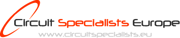 Circuit Specialists Europe